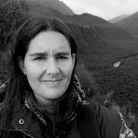 Shelley Rider's Instagram, Twitter & Facebook