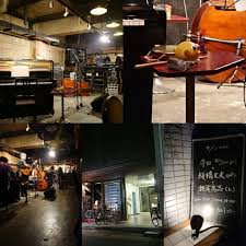 teradamachi.blog - エキサイトブログ