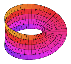 File Moebius Strip Svg Wikimedia Commons