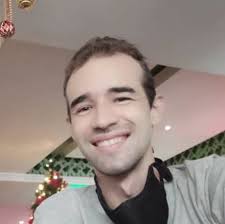 Ganar dinero o seguir un sueño? (con Gildedguy)