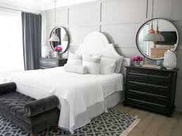 How To Mix And Match Bedroom Furniture Swatchpop Bedroom Furniture Bedroom Furniture Sets Bedroom Sets