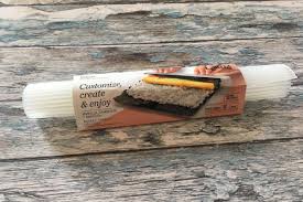 Sushi Selber Machen Carl Tode Gottingen Sushi Selber Machen Sushi Sushi Matte