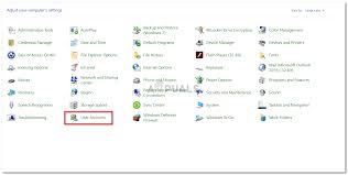 Blank passwords are a serious threat to computer security, and they should be forbidden through organizational policy and suitable technical measures. Fix Outlook Keeps Asking For Password On Windows 10 Appuals Com