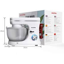 Kenwood Prospero Khc29 Howh Robot De Cuisine 4 3 L Bol En Acier Inoxydable 1000 W Avec Set De 3 Pieces Hachoir Melangeur Acryliqu Achat Vente Robot De Cuisine Cdiscount