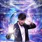 Daniel Sinclair - The Mind Reader LIVE event in Huntingdon