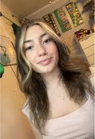 Savannah Schaeffer's Instagram, Twitter & Facebook