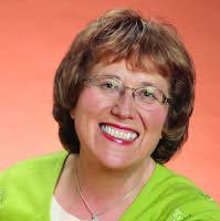 Sew in Love {with Fabric}: Our Fabric Designers