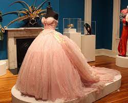 Pin On Fairytales Costumes