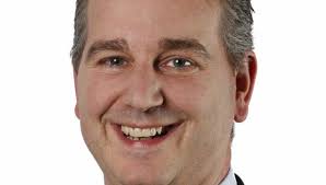 Intervista a Marco Chiesa