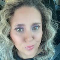 Theresa Womack's Instagram, Twitter & Facebook