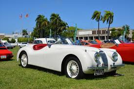 This makes their opinions on the industry and its practices incredibly important. Motor Show Elegante Show De Clasicos Y Exoticos En Catano