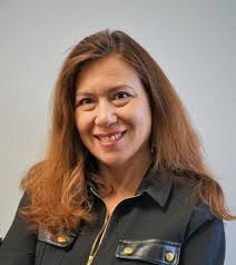 Dunedin, Florida Real Estate Agents & Brokers