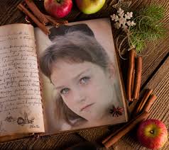 Make christmas cards online free. Online Vintage Greeting Card For Christmas New Year