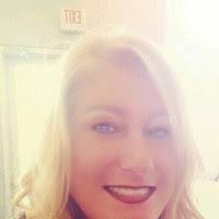 Lee Uebelhor Email & Phone Number