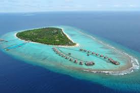 Escape to the tropical maldives islands. Private Islands For Sale Maldives Luxury Resorts Hotel Waterfront Villas In The Maldives