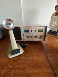 Image result for SBE Console II