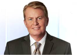 Mentor Plastic Surgery & MedSpa