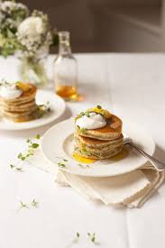 Pin On Food Photography