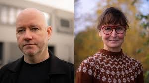 Leah Mcaleer's Instagram, Twitter & Facebook