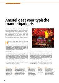 2013 1 Maart By Het Portaal Uitgevers Issuu