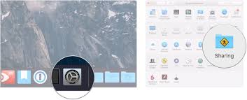 Now, there are many android apps (like airdroid and shareit, etc) that let you transfer files seamlessly from computer to android over wifi. How To Wirelessly Share Files Between A Mac And Pc Imore