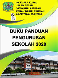 Maybe you would like to learn more about one of these? Cover Buku Pengurusan Sekolah