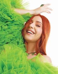 Panorama 19 Junio 2025 by El Heraldo de México