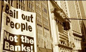 2008 recession will repeat — Steemit