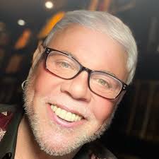 The Taco Ockerse Appreciation Society