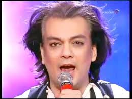 филипп киркоров мне мама тихо говорила скачать бесплатно Mp3 Filipp Kirkorov Ya Veryu V Lyubov Skachat Pesnyu Besplatno V Mp3 Kachestve I Slushat Onlajn
