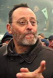 Jean reno (born 30 july 1948)is a french actor of andalusian spanish descent. Jean Reno Wikipedia