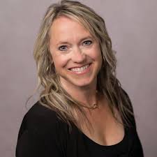 Can anyone recommend a good plumber/water heater service company in Lake  Oswego?