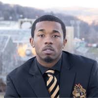 1900+ "Galileo" profiles