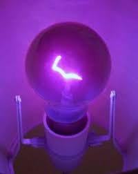 Do Light Bulbs Emit Uv Light Quora