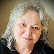 Sneed Family Obituaries