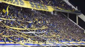 About press copyright contact us creators advertise developers terms privacy policy & safety how youtube works test new features press copyright contact us creators. Official Boca From Rayo Vallecano Comes Luis Advincula