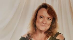 Callie Eckert's Instagram, Twitter & Facebook