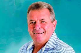 Ellie Webster, Author at Redland Bayside News