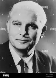 Pugh Black and White Stock Photos & Images