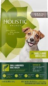 Our Guide To The Best Dog Food For Westies 2021 Reviews Dog Food Recipes Best Dog Food Healthy Dog Food Brands