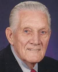 Robert Kyle Obituary (1929