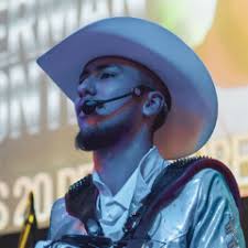 Stream C.N.Jerry music