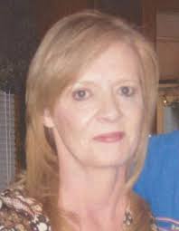 Cynthia McGee Haynes Obituary March 29, 2019