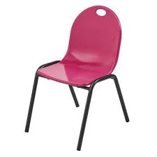 Academy Sports Outdoors Kids Stacking Chair Chair Patio Chairs Church Playground