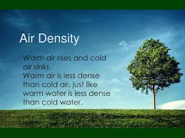 atmosphere and climate ppt download