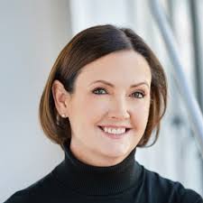 Fairmont Continues US Expansion with Signing of Fairmont Manchester San…