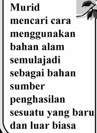 2.0 kepentingan integrasi seni dalam pengajaran dan pembelajaran sejarah seni dalam pendidikan memainkan peranan yang penting ke arah. Http Www Oocities Org Zulmz65 Hbef1403seni Pdf