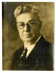 Ball Legacy at Ball State University, Part Two — Minnetrista