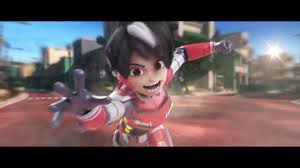 Boboiboy and his friends have been attacked by a villain named retak'ka who is the original user of boboiboy's elemental powers. Boboiboy Movie 3 Due In 2022 After Mechamato Movie In 2021 Say Animonsta Studios The Star