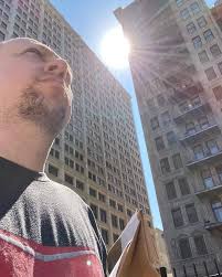 Mark Krug (@mark_krug) • Instagram photos and videos